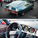Illustration for article titled Katies Cars And Coffee: May 24th, 2014 - Memorial Day Weekend